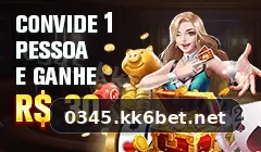 0345 destaque