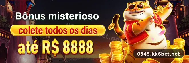 0345 destaque