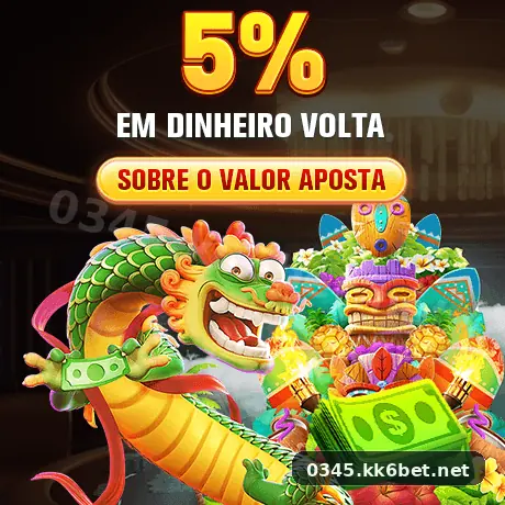 0345 visual 3