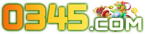 0345