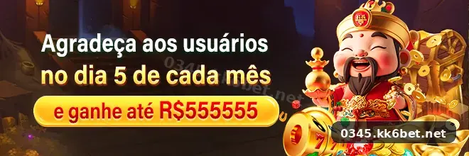 0345 destaque