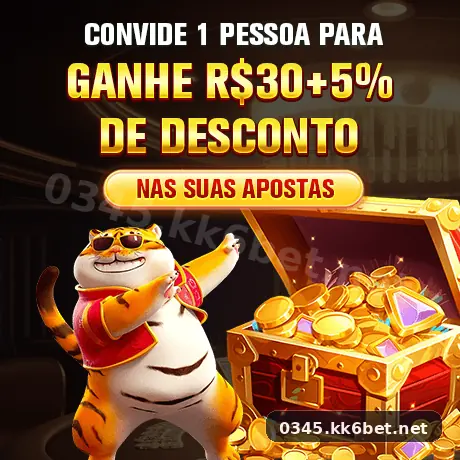 0345 destaque