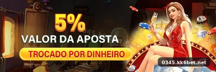 0345 destaque